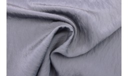 Muslin Одн 7 партія 4