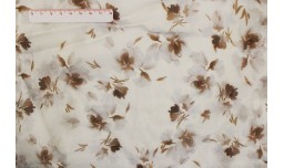 TENCEL Вуаль Принт 10 партия 1