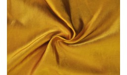 ICE SATIN Одн 19 партия 6