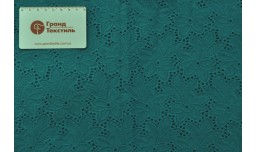 Поплин Прошва 8/17 партия 7