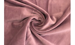 Велюр Спорт Super Soft Одн 4 партия 1