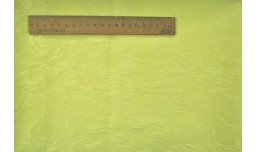 Коттон-Жаккард Одн 3/2 партия 1