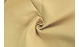 Котон TWILL Щільний Одн 27 партія 9