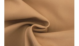 Костюмка Bella 48 партія 14