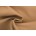 Костюмка Bella 48 партія 14