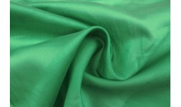 TENCEL Вуаль Одн 83 партія 2