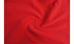 Кашемир Одн.Стрейч 51 партия 2