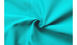 Коттон TWILL Плотный Одн 79 партия 15