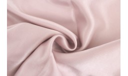 Heavy Satin Одн 3-11 партия 1