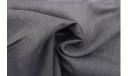 TENCEL Жатый AT-313 35 партия 1