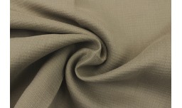 TENCEL Вуаль Жатая 22 партия 2
