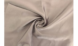 ICE SATIN Одн 6 партия 10