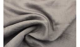 TENCEL Жатий FIESTA 26 партія 2