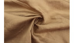TENCEL Жатий CRIT 13 партія 1