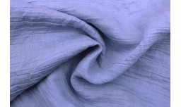 TENCEL Жатый AT-563 24 партия 1