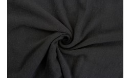 Трж ZARA Вискозный Одн 41-22179 Черный партия 2