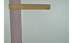 Довяз 3/4 партія 1