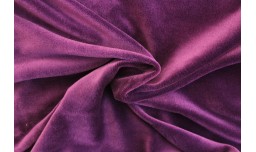 Велюр Спорт Super Soft Одн 32 партия 2