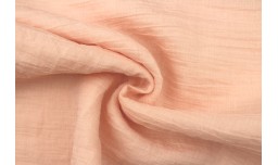 TENCEL Жатый AT-530/ ET-23003 6 партия 3