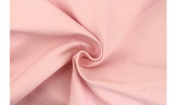 Коттон PEACH Одн 15 партия 16