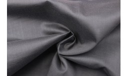 TENCEL Вуаль Одн 45 партія 6