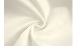 TENCEL Вуаль Одн Білий партія 14