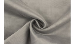 TENCEL Вуаль Одн 26 партия 14