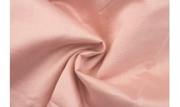 TENCEL Вуаль Одн 100 партия 13