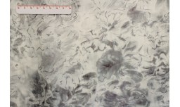 TENCEL Вуаль Принт 57 партия 1