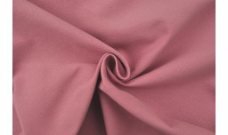 Котон TWILL Щільний Одн 67 партія 3