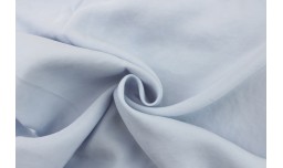 TENCEL Одн 1063 87 партия 1