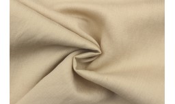 TENCEL Жатый AT-313 50 партия 4