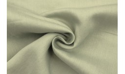 TENCEL Жатый AT-313 52 партия 4