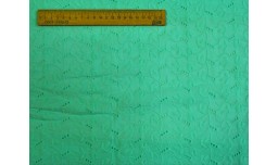 Батист с Вышивкой 2 53/4 партия 1
