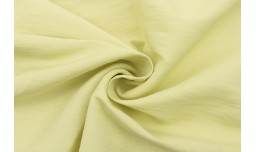 TENCEL Нейлон Одн AT-375 6 партия 2
