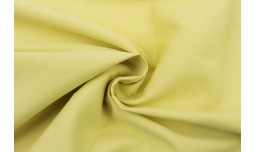 TENCEL Нейлон Одн AT-375 7 партія 2