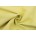 TENCEL Нейлон Одн AT-375 7 партія 2