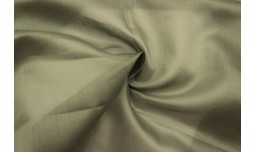 TENCEL Вуаль Одн 8 партия 1