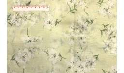 TENCEL Принт 110 партия 2