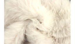 Мех AT-1796 CREAM партия 1