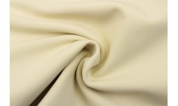 Кашемир Одн.Стрейч 1 партия 5