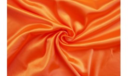 Американский Трикотаж 6 партия 1