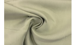 TENCEL Віскоза Одн AT-304 74 партія 2