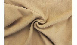 Тринитка Петля 450 8 партія 4
