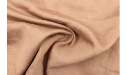 TENCEL Жатий CRIT 9 партія 3