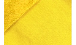 Тринитка Петля Діагональ(Nike) 7 партія 2