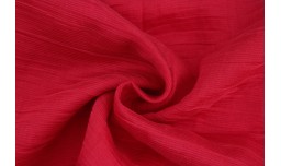 TENCEL Жатий FIESTA 38 партія 8