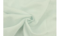 TENCEL Жатий AT-313 23 партія 3
