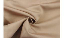 TENCEL Вискоза Одн AT-304 75 партия 4