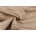 TENCEL Віскоза Одн AT-304 75 партія 4